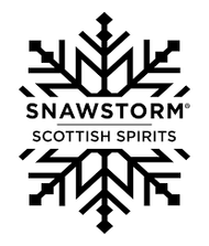 Snawstorm Scottish Spirits